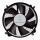 SILVERSTONE NT09-115X 92mm SST-NT09-115X - 600069 - zdjęcie 2